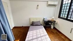 Kum Hing Court (D10), Apartment #623629091
